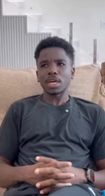 T0621006 Olha que essa filha conseguiu fazer na casa da mãe part2