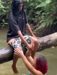 T0101001 Tem brincadeira que passa do limite vocês concordam part2