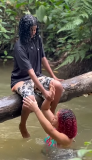 T0101001 Tem brincadeira que passa do limite vocês concordam part2