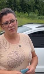 T0621008 primeiro salário foi dado para minha mãe partir desse momento não me falta dinheiro part2