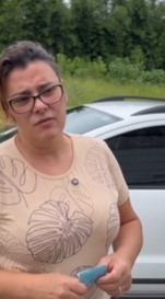 T0621008 primeiro salário foi dado para minha mãe partir desse momento não me falta dinheiro part2