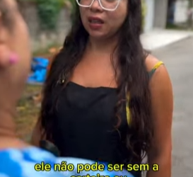 T0702007 Nem toda promessa é cumprida…