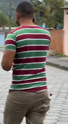 T0702010 marido mentiroso