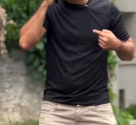 T0702012 culpa foi da sogra de novo