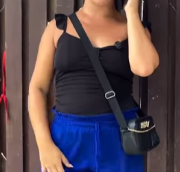 T0702013 Essa menina descobriu toda verdade revelou para seu pai