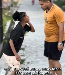 T0101002 Minha atitude como filho foi correta part2