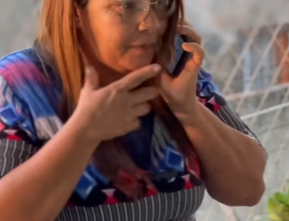 T0101004 Você aí aceitaria os conselhos da sua mãe part2