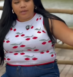 T0802010 Quando a verdade aparece, tudo se transforma