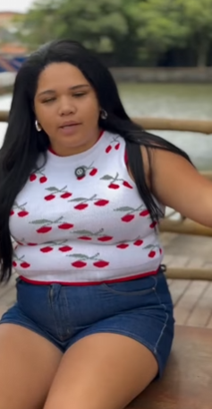 T0802010 Quando a verdade aparece, tudo se transforma