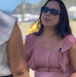 T0802013 Esse homem disse que não saiu nada como ele tinha planejado novela drama página de drama part2