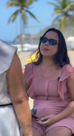 T0802013 Esse homem disse que não saiu nada como ele tinha planejado novela drama página de drama part2