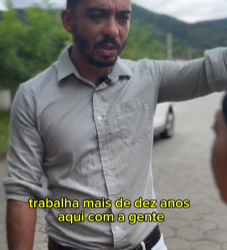 T0802012 sua irmã viu verdade revelou