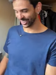 T1124014 Quanto tempo vocês acham que essa organização vai durar Eu aposto pe