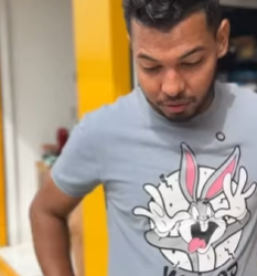 T1302003 Descobri que marido da minha filha tinha outra fami lia part2