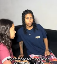 T0101005 Ta acontecendo alguma coisa pro meu irmão ele não quer me falar part2