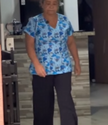 T1702008 Tudo indica uma coisa… mas o final é outro