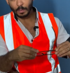 T1802004 ele teve que tomar essa atitude agora não teve jeito