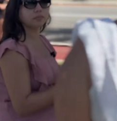 T0802013 Esse homem disse que não saiu nada como ele tinha planejado novela drama página de drama part2