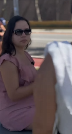 T0802013 Esse homem disse que não saiu nada como ele tinha planejado novela drama página de drama part2