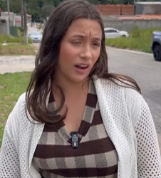 T1702002 vida ensina quem faz, quem não faz quem nunca fará