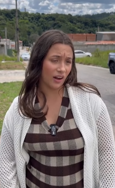 T1702002 vida ensina quem faz, quem não faz quem nunca fará