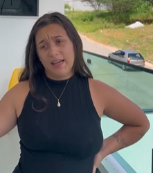 T1702003 Em um casal, confiança tudo part2