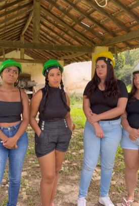 T1702005 Pessoas que mentem nunca muda, apenas melhora sua estratégia part2