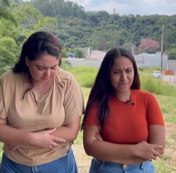 T1702006 As vezes você tem que se fazer de Bobo, para enganar quem pensa que está enganando você