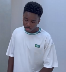 T1702007 Não seja como mentiroso que além de falador também baboso part2