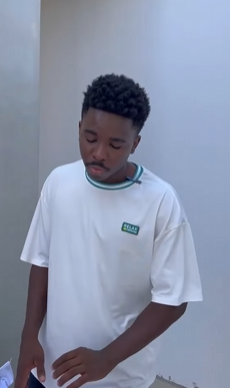 T1702007 Não seja como mentiroso que além de falador também baboso part2