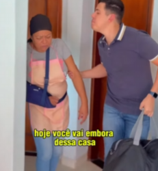 T0102008 Oque Luís fez está certo