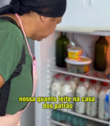 T0102010 Chris fez certo