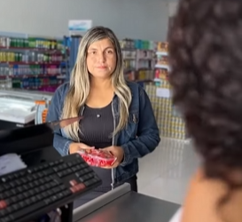 T1321002 Menino bolou uma trama para sua madrasta part2