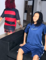 T0101009 fantasma do irmão da minha mulher part2