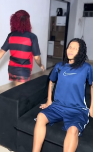 T0101009 fantasma do irmão da minha mulher part2