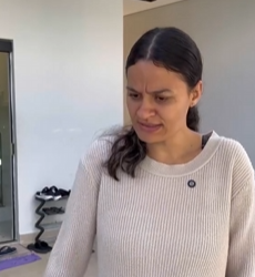 T0302010 Queria tê la como esposa, mas não assumir responsabilidade dela