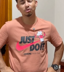 T0404016 Ela aprendeu lição part2