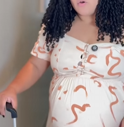 T0621006 Madrasta colocava enteada no milho tentou esconder do marido ele te deu troco part2