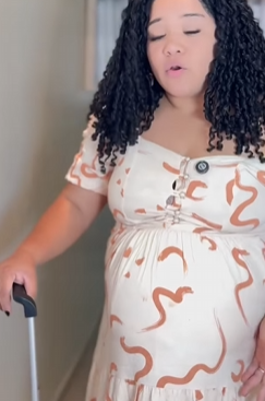 T0621006 Madrasta colocava enteada no milho tentou esconder do marido ele te deu troco part2