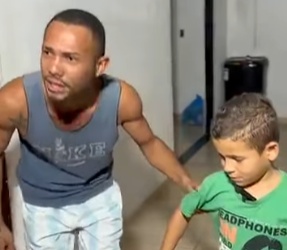 T0621020 te deveria contar para seu pai que está aconte part2