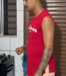 T0621022 que será que tem por de trás dessa porta part2