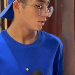 T0702005 Olha oque madrasta fez Você concorda