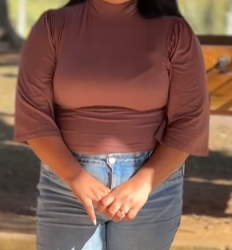 T0702009 Nora interesseira queria dar golpe no marido ele descobriu tudo tempo