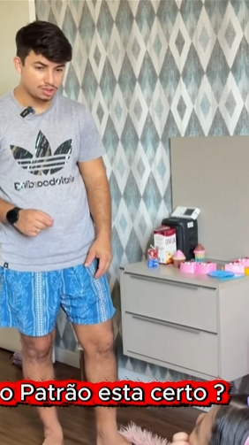 T0702011 HISTORIAS REAIS QUE COMEÇAM NORMAIS TERMINAM EM CHOQUE