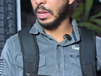 T0802005 Ela coloca sempre culpa na sogra