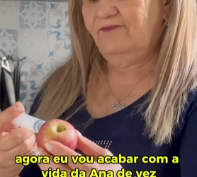 T1021001 sogra queria acabar com nora part2