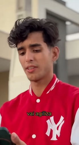 T1021003 Ela deu um tapa na cara do rapaz part2