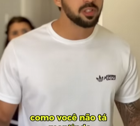 T1021004 Marido foi precipitado em julgar mulher part2