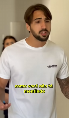 T1021004 Marido foi precipitado em julgar mulher part2