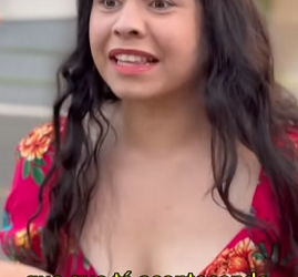 T1021008 Ela caiu em uma armadilha! part2